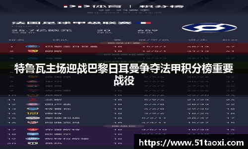 完美365wm体育