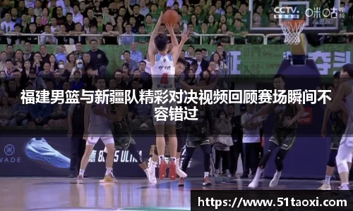完美体育365平台官网