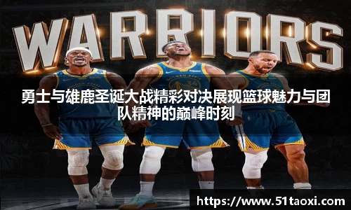 完美体育官方网站