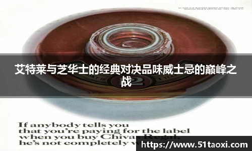 完美体育365平台官网
