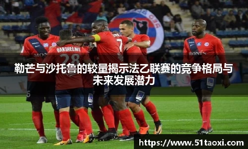 完美体育官方网站