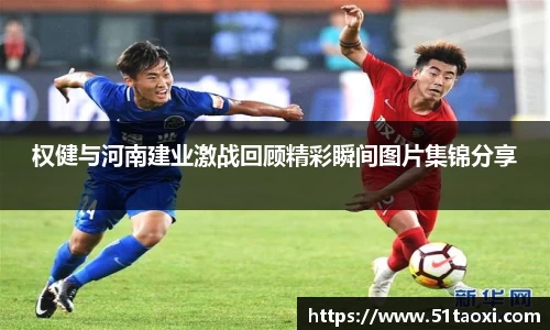 完美体育官方网站