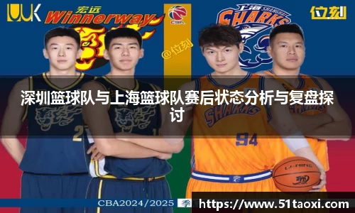 完美体育365平台官网