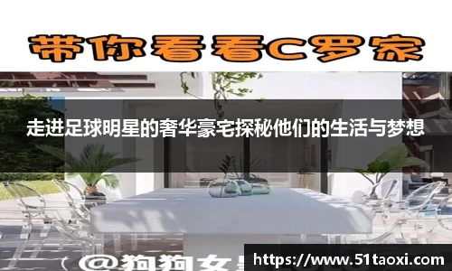 完美体育官方网站