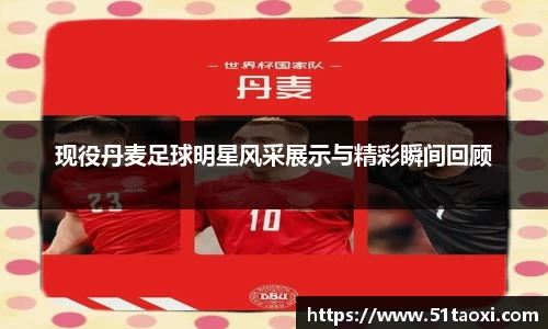 现役丹麦足球明星风采展示与精彩瞬间回顾